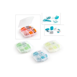 Set de Escritorio Bright OF0433